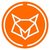Foxbit