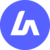 LATOKEN